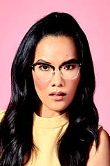 Ali Wong