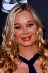 Jennifer Gareis profile picture