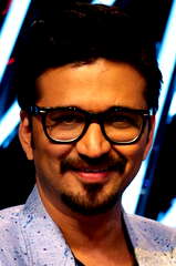 Amit Trivedi