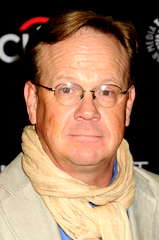 Peter MacKenzie profile picture