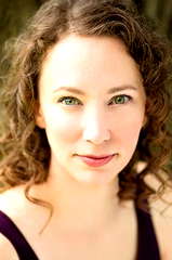 Beth Josephsen