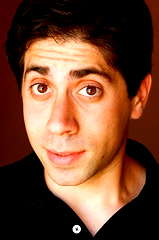 Danny Jolles profile picture