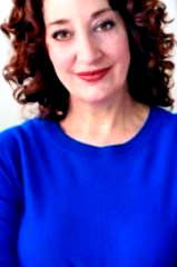 Dana Smith Croll profile picture