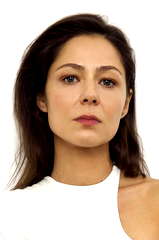 Elena Lyadova profile picture