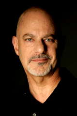 Rob Cohen