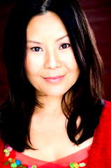 Yuriana Kim profile picture