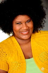 Karina Bonnefil profile picture