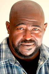 Jernard Burks profile picture
