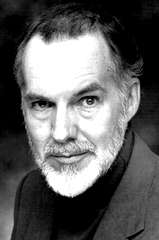 Peter Renaday profile picture