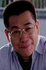 Wong Kam-Kong profile picture