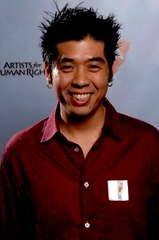 Jeff Lam profile picture