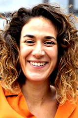 Lila Nobel profile picture