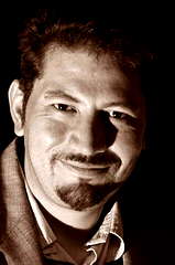 Pablo Guisa Koestinger profile picture