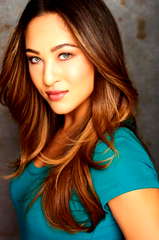 Tayla Fernandez profile picture