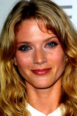 Winter Ave Zoli profile picture