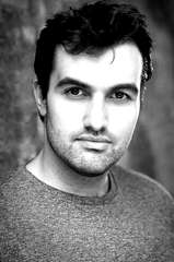 Martyn Luke profile picture