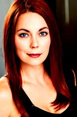 Kayla Kelly profile picture