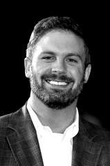 Dallas Sonnier
