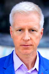 Allan Wayne Anderson profile picture