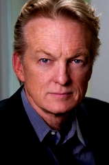 Jonathan Schmock profile picture