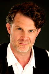 Marcel Jeannin profile picture