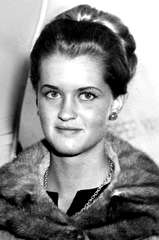 Barbara Merrill