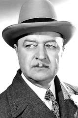 Chester Clute profile picture