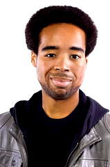 Tory N. Thompson profile picture