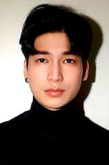 Daryll Rodriguez profile picture