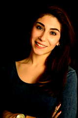 Seyda Terzioglu profile picture