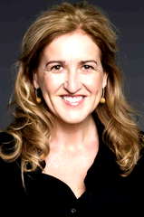 Paula Soldevila profile picture