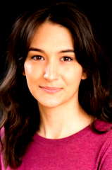 Ana Udroiu profile picture