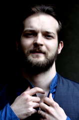 Pavlo Shpehun profile picture