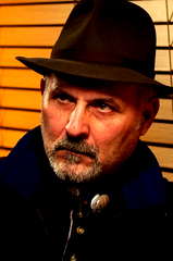 Nick Stagliano
