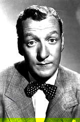 Huntz Hall profile picture