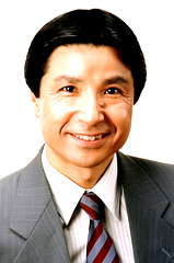Shin Mori profile picture