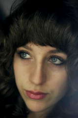 Adreanna Jones profile picture