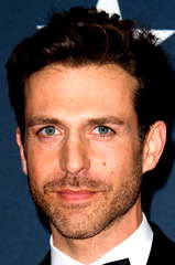 David Julian Hirsh profile picture