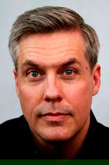 Joshua Childs profile picture