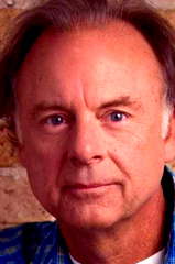 Bruce Jarchow profile picture