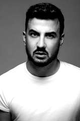 Ludovik profile picture