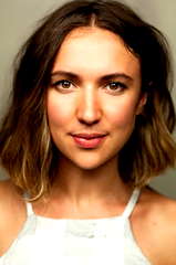 Esther Smith profile picture