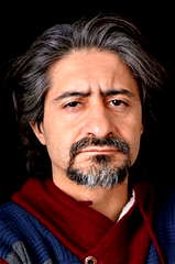 Aziz Özuysal profile picture