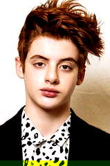 Thomas Barbusca profile picture