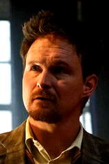 Kelson Henderson profile picture