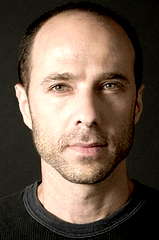 Dror Keren profile picture