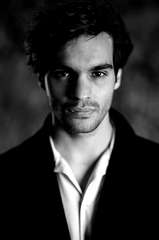 Eneko Sagardoy profile picture