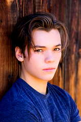 Joshua Hoffman