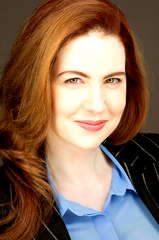 Seregon O'Dassey profile picture