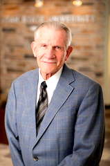 Joseph Batzel profile picture